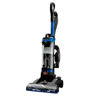 BISSELL CleanView Vacuum