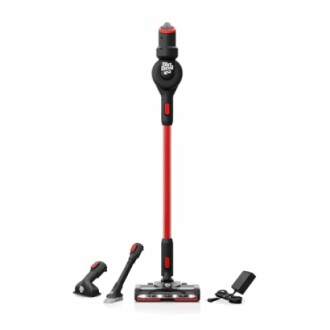 Dirt Devil Self-Standing Cordless Stick Vacuum