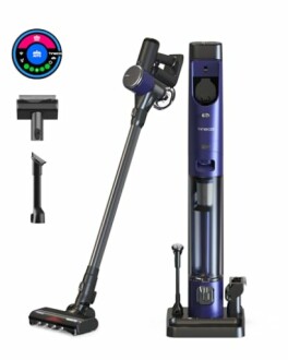 Tineco Pure ONE