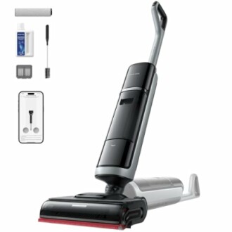 DREAME H15 Pro Vacuum Mop
