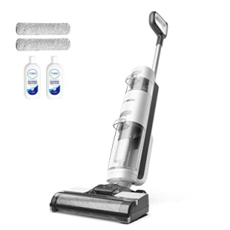 Tineco iFLOOR 3 Breeze Complete