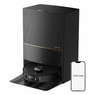 DREAME L20 Ultra