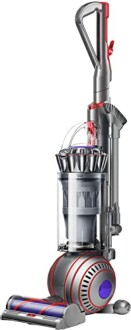 Dyson Ball Animal 3