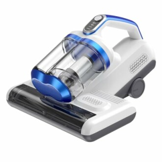 Mattress Vacuum Cleaner