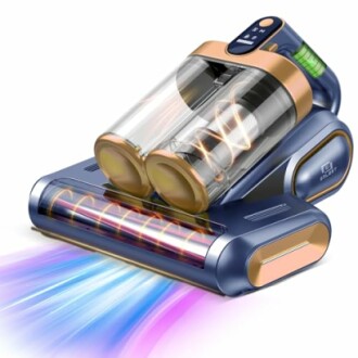 Mattress Vacuum Cleaner