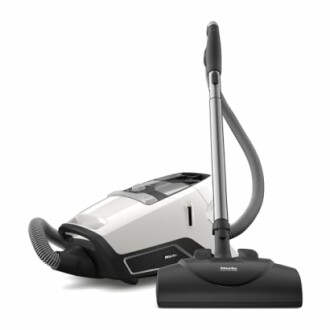 Miele Blizzard CX1