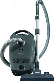 Miele Classic C1
