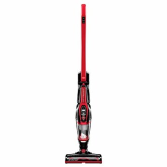 BISSELL Featherweight Cordless XRT 14.4V