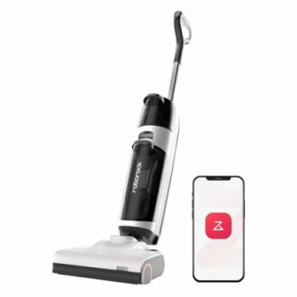 Roborock Dyad Air