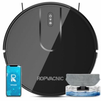 ROBOT S1