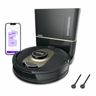 Shark AV2501AE AI Robot