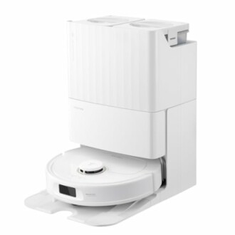 roborock Qrevo Pro
