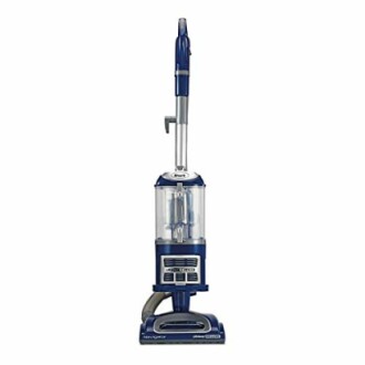 Shark NV360 Navigator Lift-Away Deluxe
