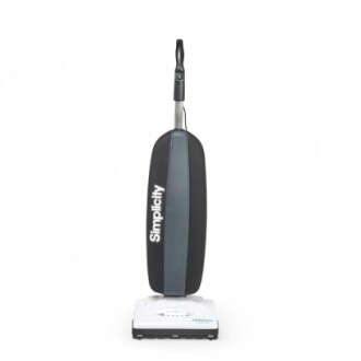 Simplicity Freedom Cordless Vacuum
