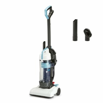 Amazon Basics Upright Bagless Vacuum Cleaner