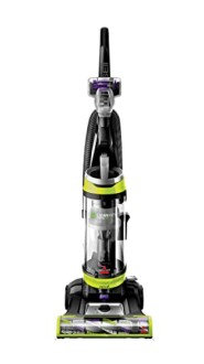 BISSELL 2252