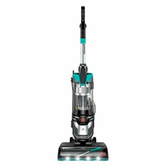 BISSELL 2998 MultiClean Pet Vacuum