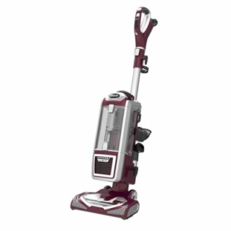 Shark NV752