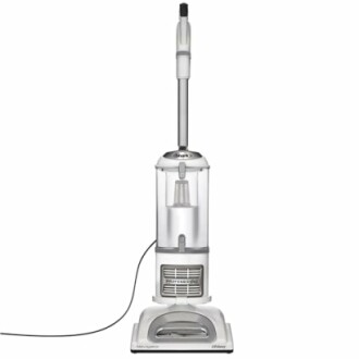 Shark Navigator Lift-Away