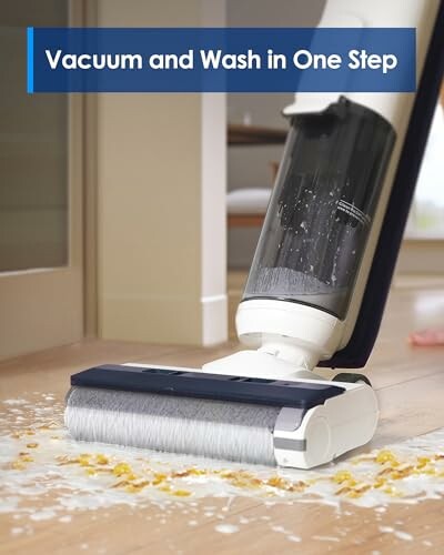 Tineco iFLOOR 5 Breeze
